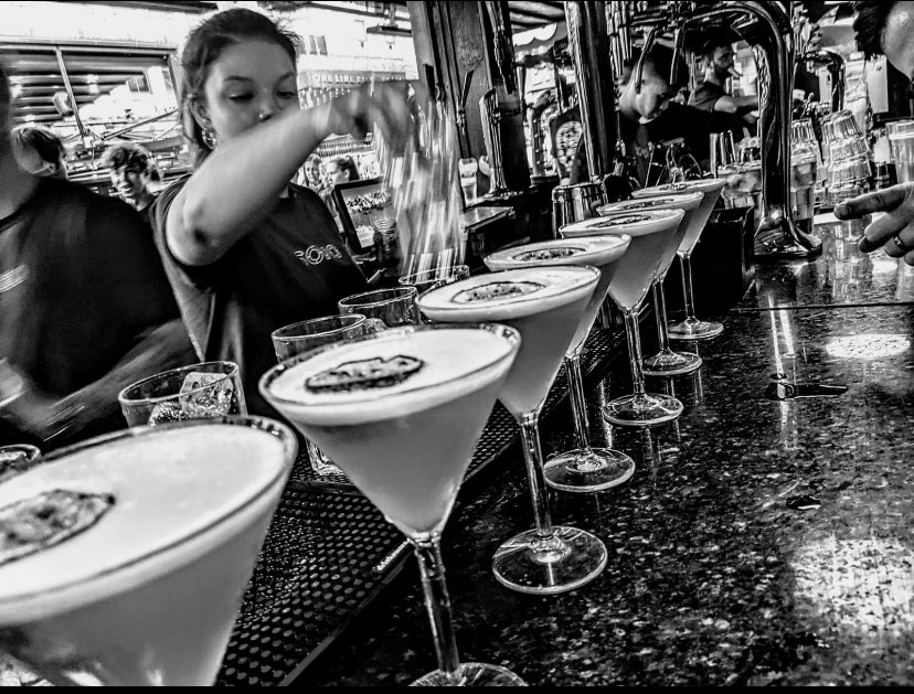 Maddick11's tweet photo. Happy Birthday Neil you beautiful Pornstar Martini drinking man! Have a great day @NChamps https://t.co/wxCW9ElNZn