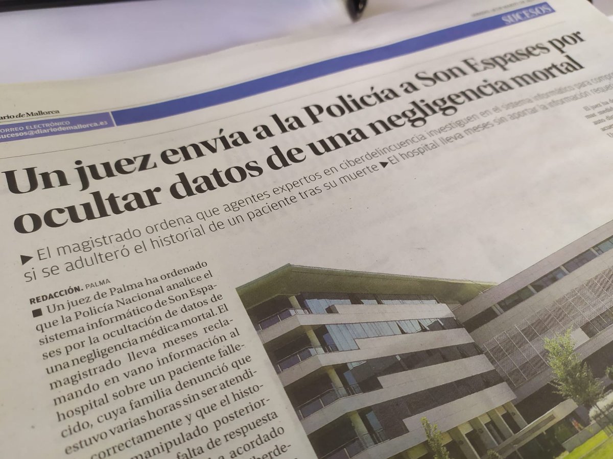 marcosolles tweet picture