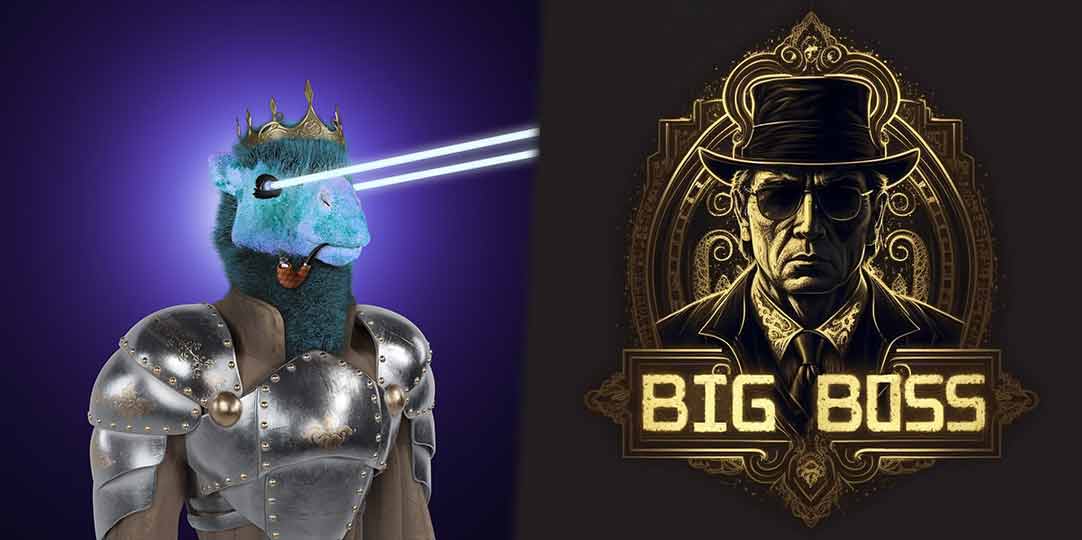 Collab Giveaways 🎁 

5k StrangeCamel coming 🔜 🐫 to #Aptos

Prizes
🏆1x OG 
🏆10x #WLGiveaways

To Enter
✅Follow @StrangeCamel_ &amp; <a href="/Big_Boss_Gang/">BIG BOSS GANG $ⒷⒷⒼ$ | MINT SOON | EPISODE II</a> &amp; @kings_kuan
✅❤️&amp;🔁
✅Tag 3         
✅Join discord.gg/SFsafQdAA8 

⏳72H

#NFTs #NFT #AptosGiveaway #AptosNFT #AptosCommunity