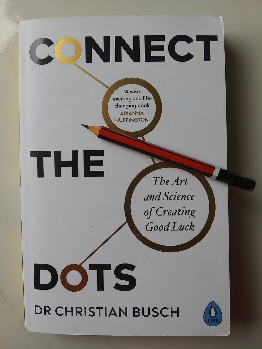 GambaaFrank's tweet photo. Defining what is important to us provides a North Star that allows us to connect the dots. Often out of necessity.👁️
#NavigatingUncertainty https://t.co/bIcGmhClAq