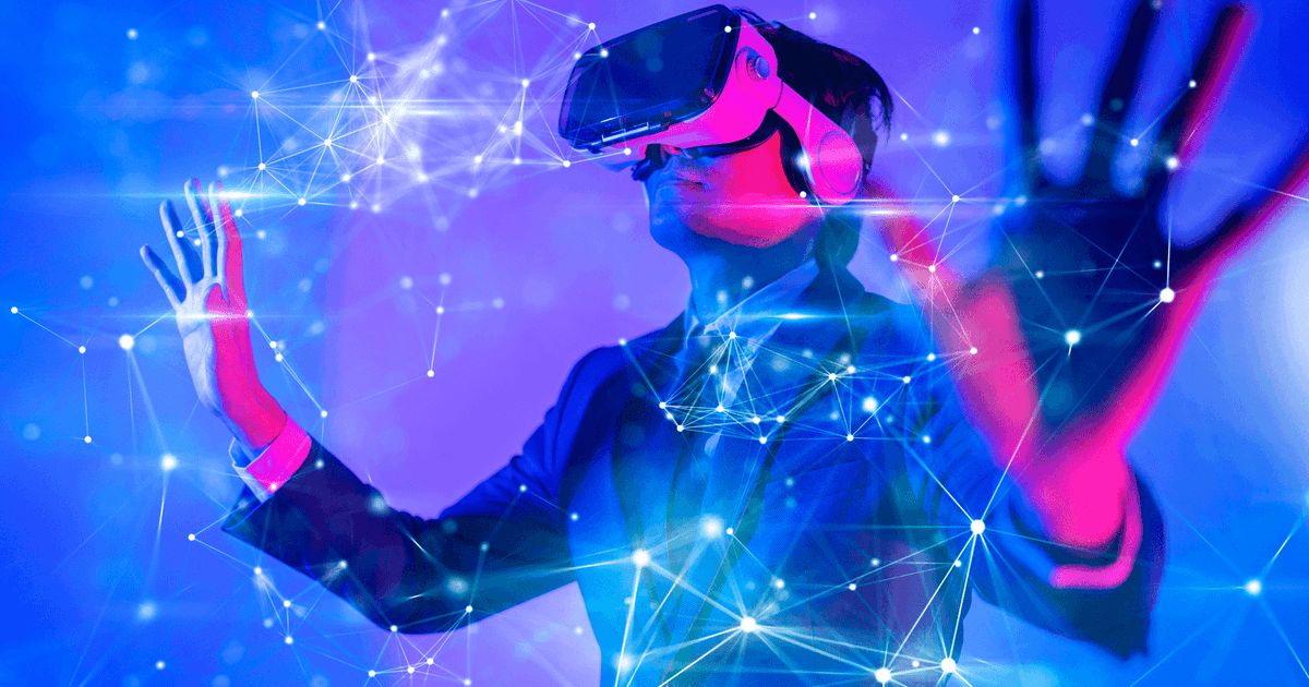 3 Factors to Begin Investing in Metaverse
Read the blog on the website: bit.ly/3n4cyuF

#Metaverse #Meta #Metaverseinvesting #MetaverseWorlds #Metaverses #MetaverseVRtoken #MetaverseVR #Metaverseupdate #Metaverseuser #Metaverseinvestor #Metaversecoin #Coinscapture