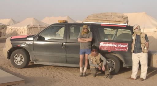 A.Craig in Paris tweet media