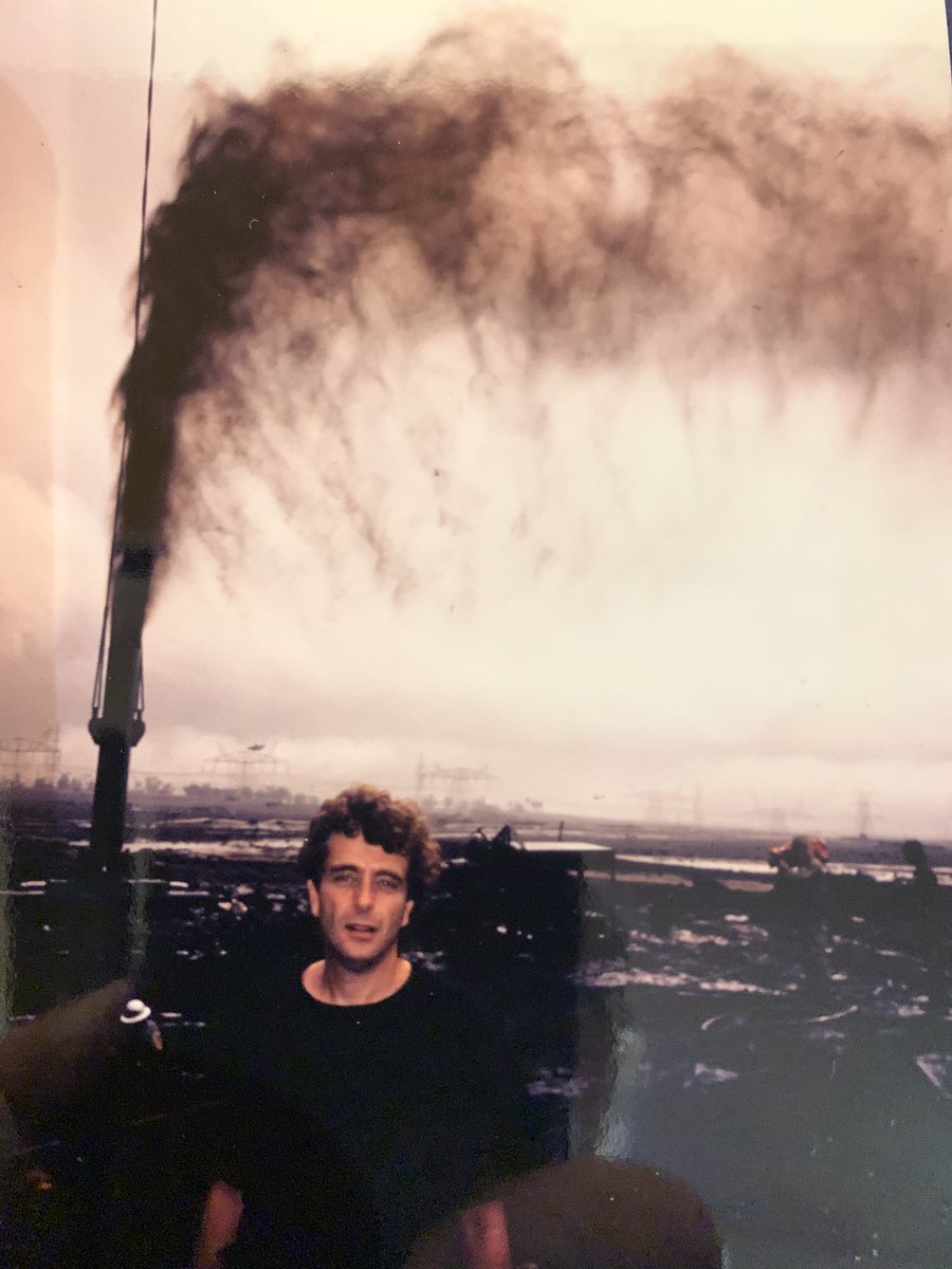 A.Craig in Paris tweet media