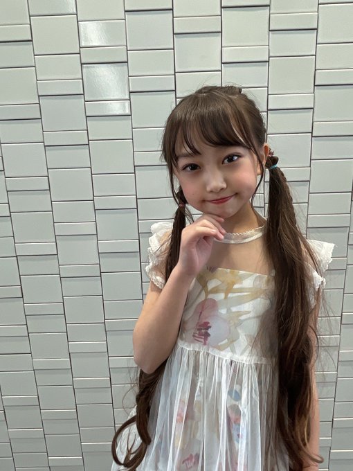 Twitterのコスプレ画像5