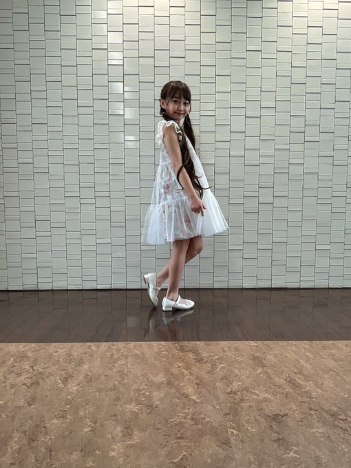 Twitterのコスプレ画像2