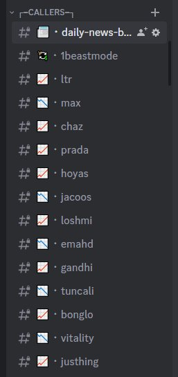 KostaMichi's tweet photo. 1/3There are indeed many Alphas in the web3 world, but how do we distinguish the best ones?
In this tweet I introduce you to the best Alpha group in the web3 world!
THIS IS EMBASSY!  @web3embassy  @maxchadwickNFT 🥰🔥
Check out the pictures and I've left more details below👇 https://t.co/1GEywyC04X
