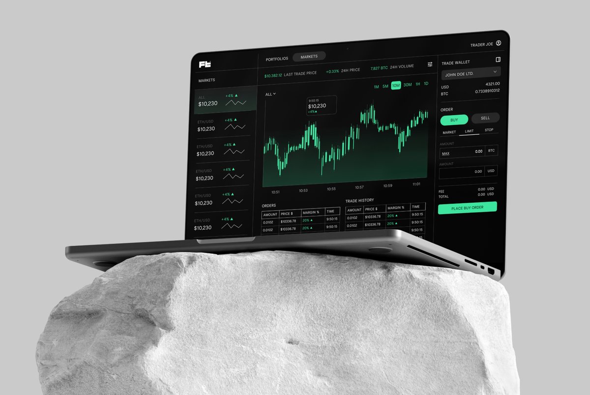 Studio Few tweet media