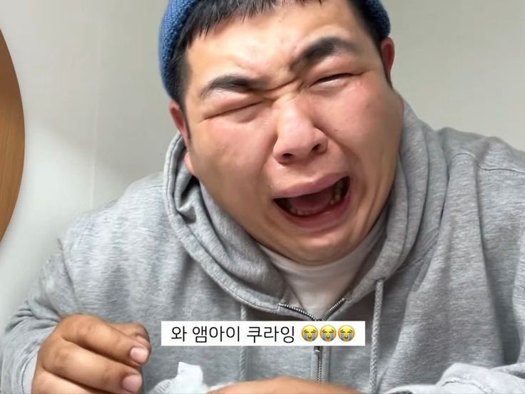 젼비 (@jannnnanba) on Twitter photo 