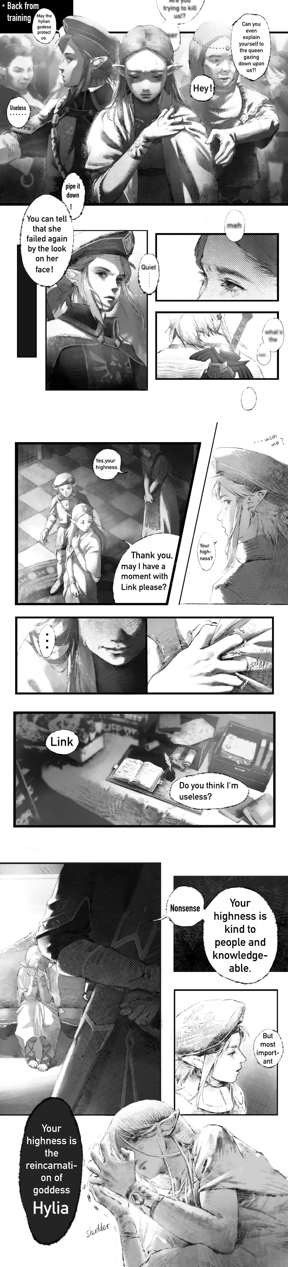 ajsee-on-twitter-zelink-zelda-zelink