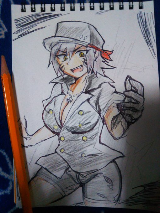 女体化ミナミもt 