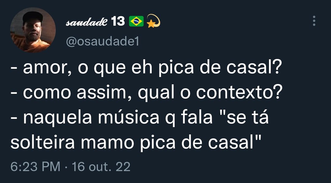 PADRIM tweet media