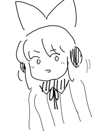 クリスタ2攻略した 