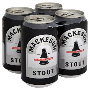 PWK2022's tweet photo. @fm_bha Ale Mac? What’s that, these two mixed? Sounds revolting https://t.co/bXLTcVhHsx