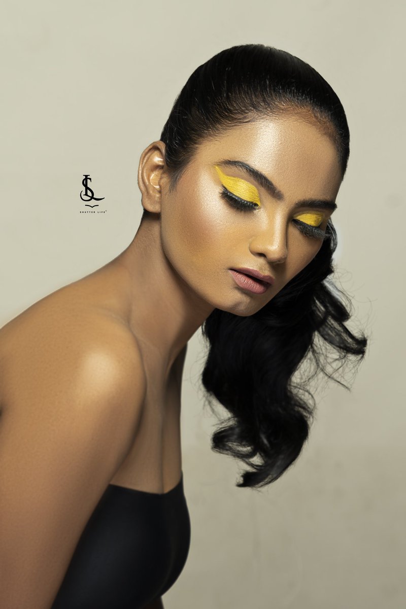 morepooja25's tweet photo. #themeshoot 
#bodypainting 
#makeuplooks 
#highfashion 
#femalemodel 
#newface 
#scoutme https://t.co/qYUFaxyrtB