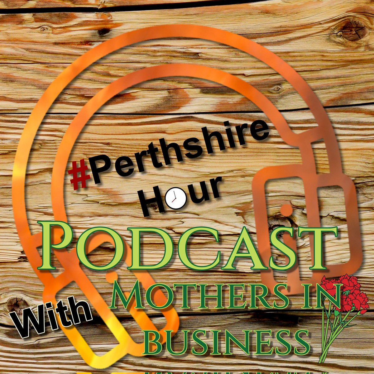 Johntoyshopguy's tweet image. Mothers’ day tomorrow! This week&apos;s #Perthshirehour podcast features #Perthshire Business Mums: Karen (@FunJunctiontoys), Dawn (@precioussparkle), Victoria (@CrieffScallywag) &amp;amp; @junemcewan. 
With &apos;Writer Focus&apos; @FionaLowry9. Find all episodes here: greenflamecreative.co.uk/perthshirehour…