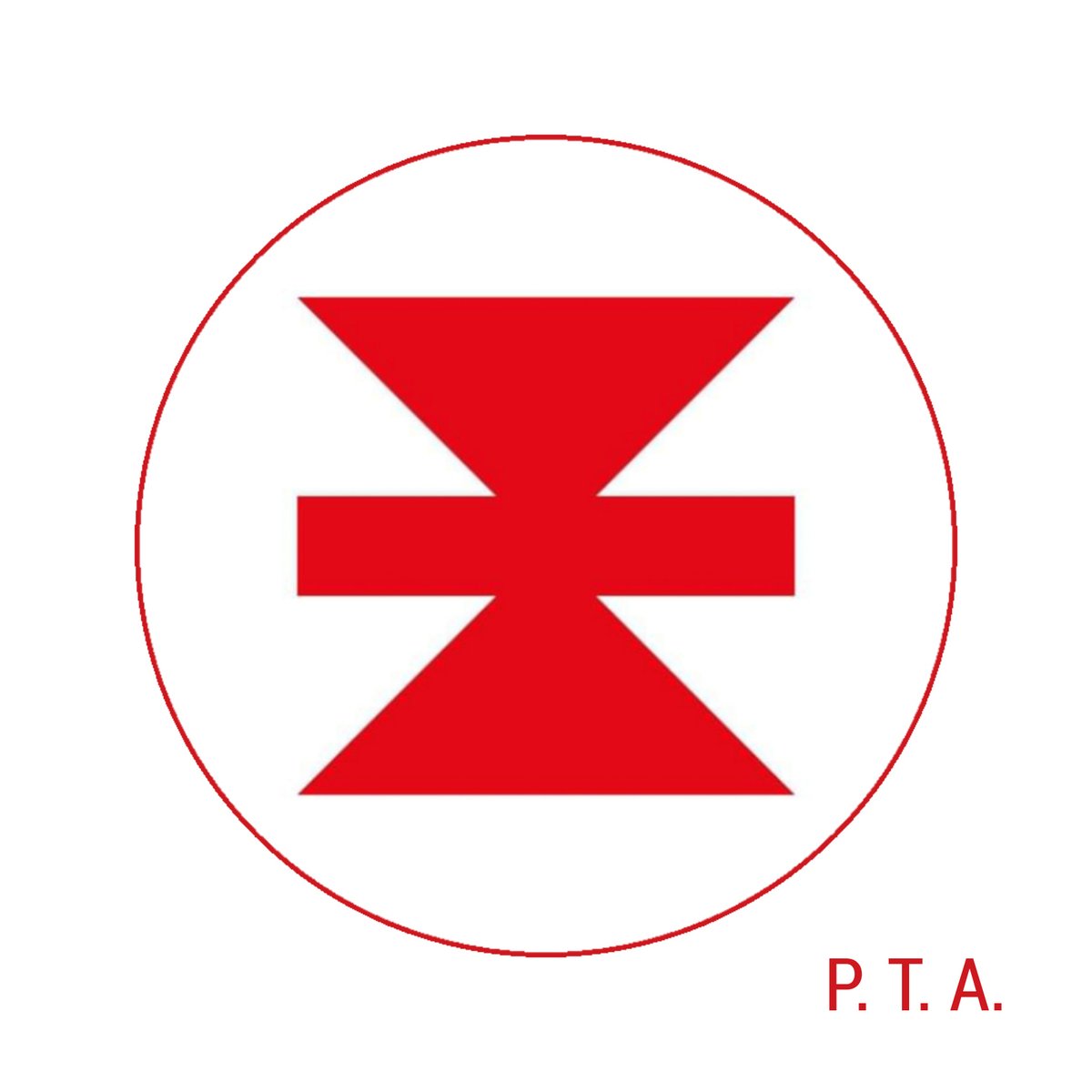 PomakHistory's tweet photo. ***
Labris, antik dönemde halı, kilim, sancak ve paralarda sıklıkla kullanılan bir semboldü. Pomaklar atalarından yadigar kalan Labris sembolünü bir çok yerde hala kullanılıyor.
#Labris #Ahriyan #Pomak #Rodoplar #Balkanlar #Aimos #Trakya https://t.co/WefMx7pDg7