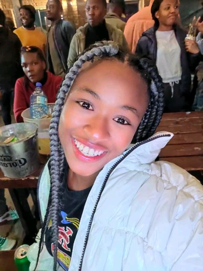 freshbylullo's tweet photo. Nguye lowa 🤞😭😭 https://t.co/y7yLa1XoyG