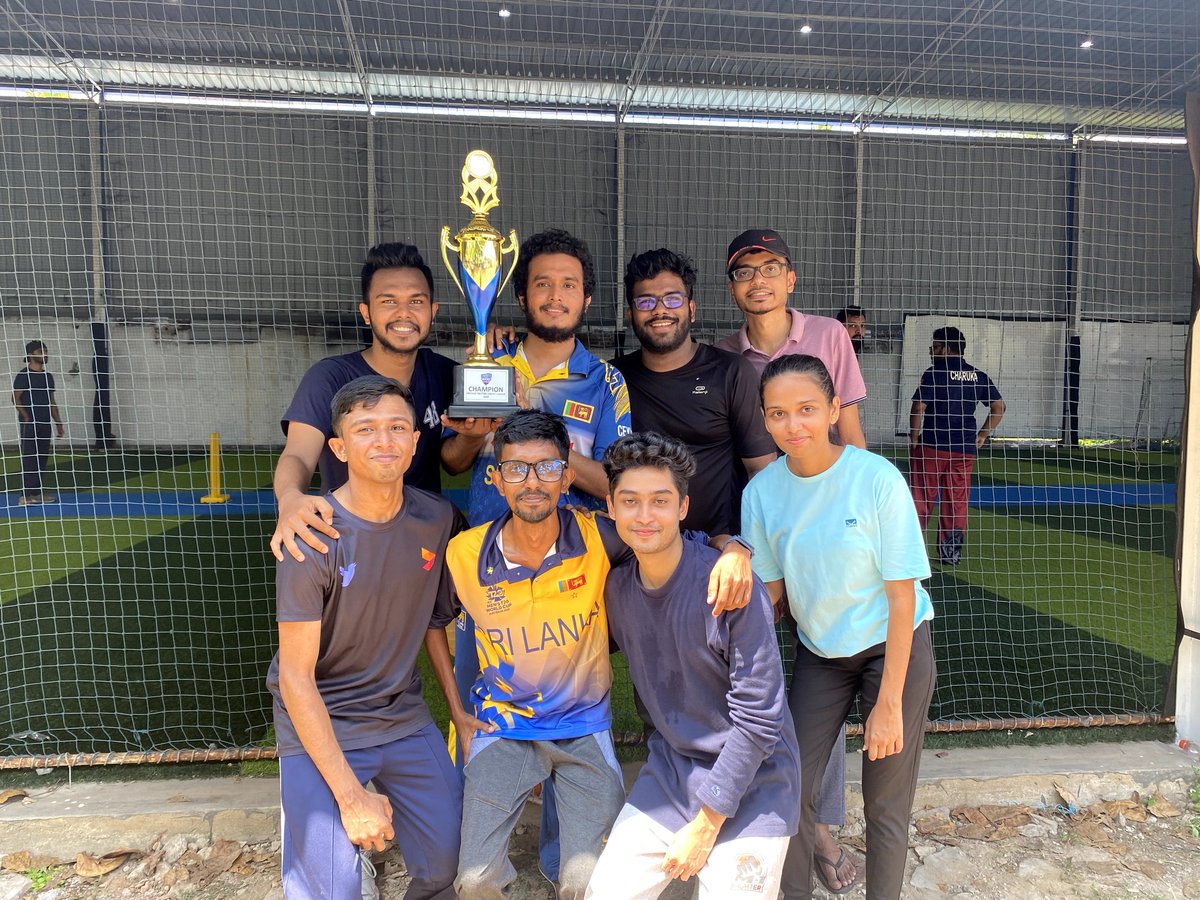 සලලෙමයිලා හුළංකීරි 🧚 tweet media