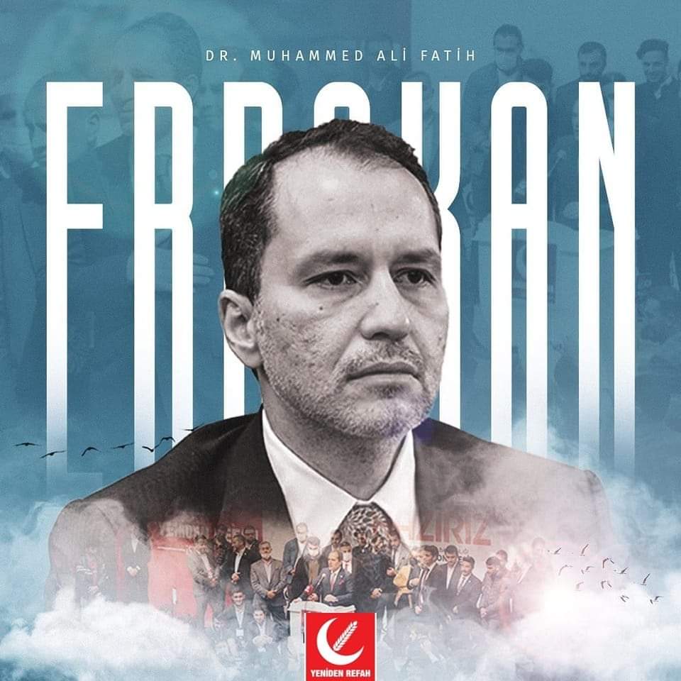 otkun63h's tweet photo. https://t.co/iIgZxs0R36