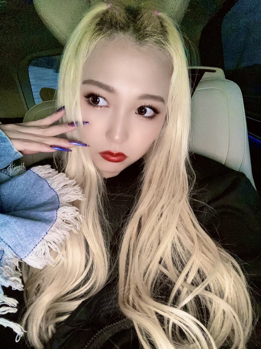 L(我儘ラキア) on Twitter