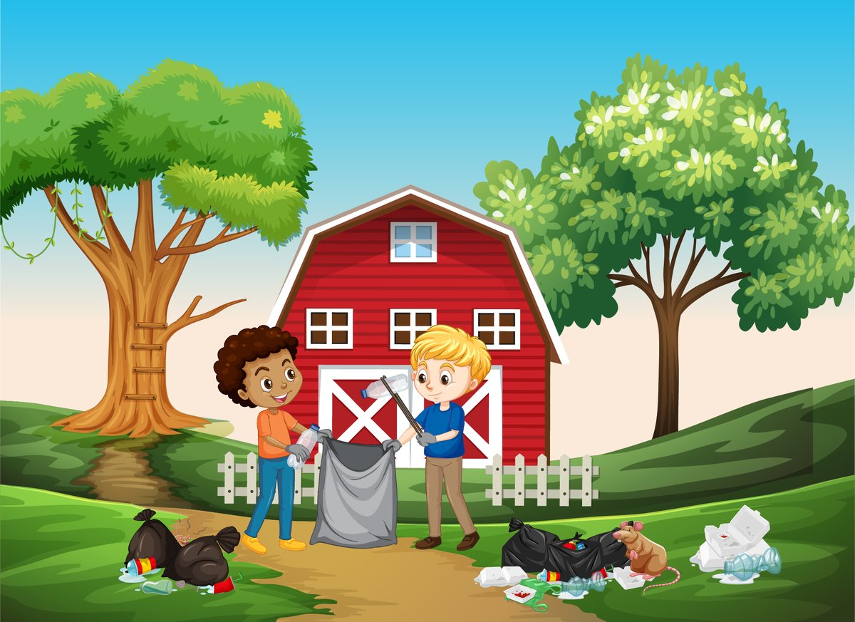 I am a professional graphic designer and illustrator. If you need any type of illustration then I will do that for you in a unique style.
MY FIVERR LINK
1.fiverr.com/share/Ggzez
2.fiverr.com/share/rwE43r
3.fiverr.com/share/P6274E
4.fiverr.com/share/xPXBkl