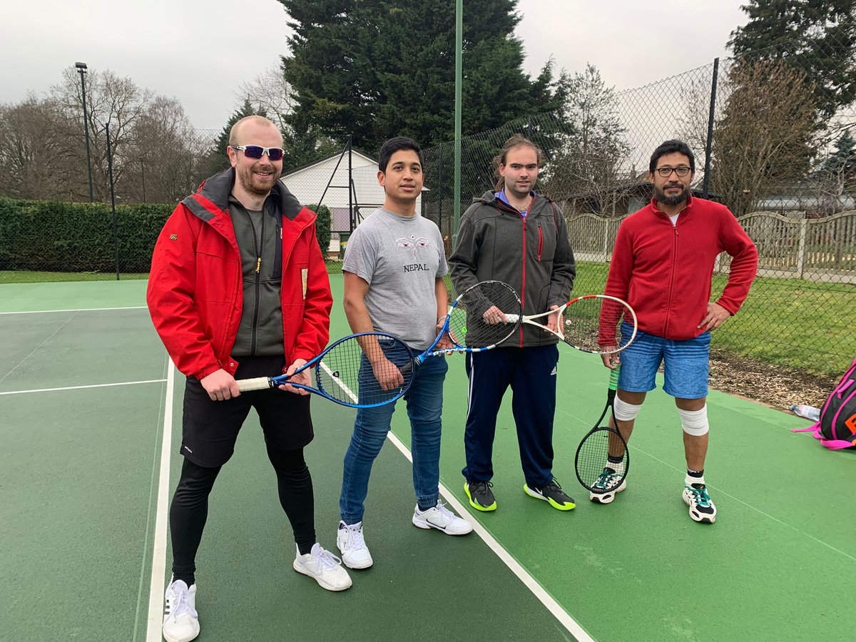 TwistFizz C.I.C. tweet media