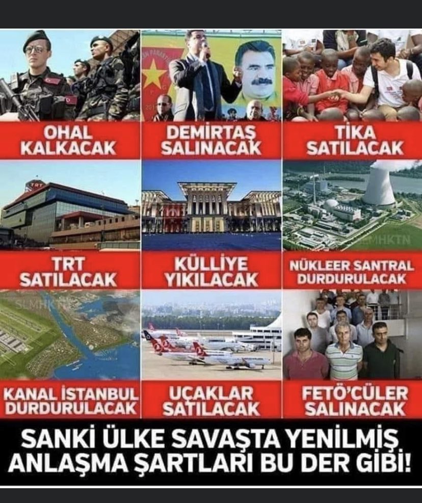 FBadurlu's tweet photo. @birdeli_10 Bir maaş yardım 10 maaşlık yemek ye ooh ne ala 😋😋😋 https://t.co/4bvVdRzqA1