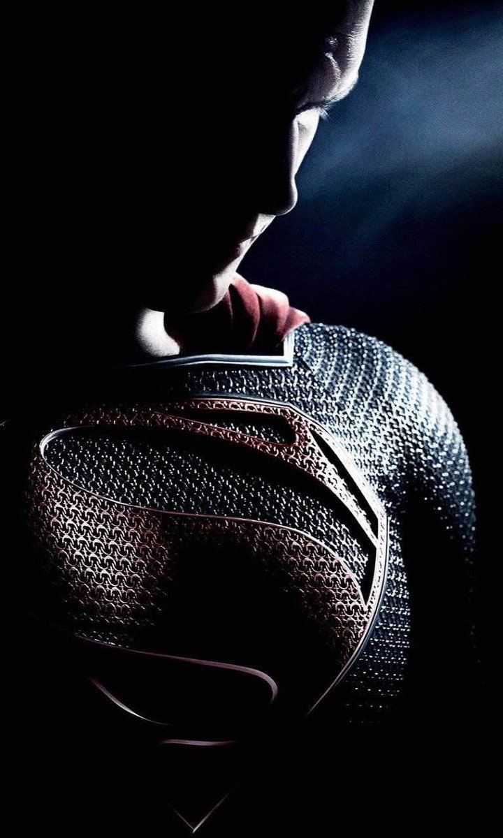 97_Apass's tweet photo. It started with Hope and it will end with victory! The vision has yet to be truly realized! The Age of Heroes has only just begun!!
#SellZSJLtoNetflix @netflix 
#SellSnyderVerseToNetflix https://t.co/F9vjd2Z4Sg