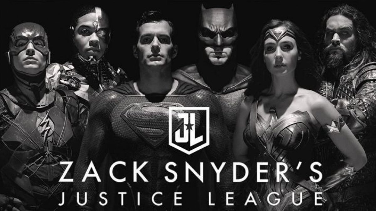 97_Apass's tweet photo. It started with Hope and it will end with victory! The vision has yet to be truly realized! The Age of Heroes has only just begun!!
#SellZSJLtoNetflix @netflix 
#SellSnyderVerseToNetflix https://t.co/F9vjd2Z4Sg