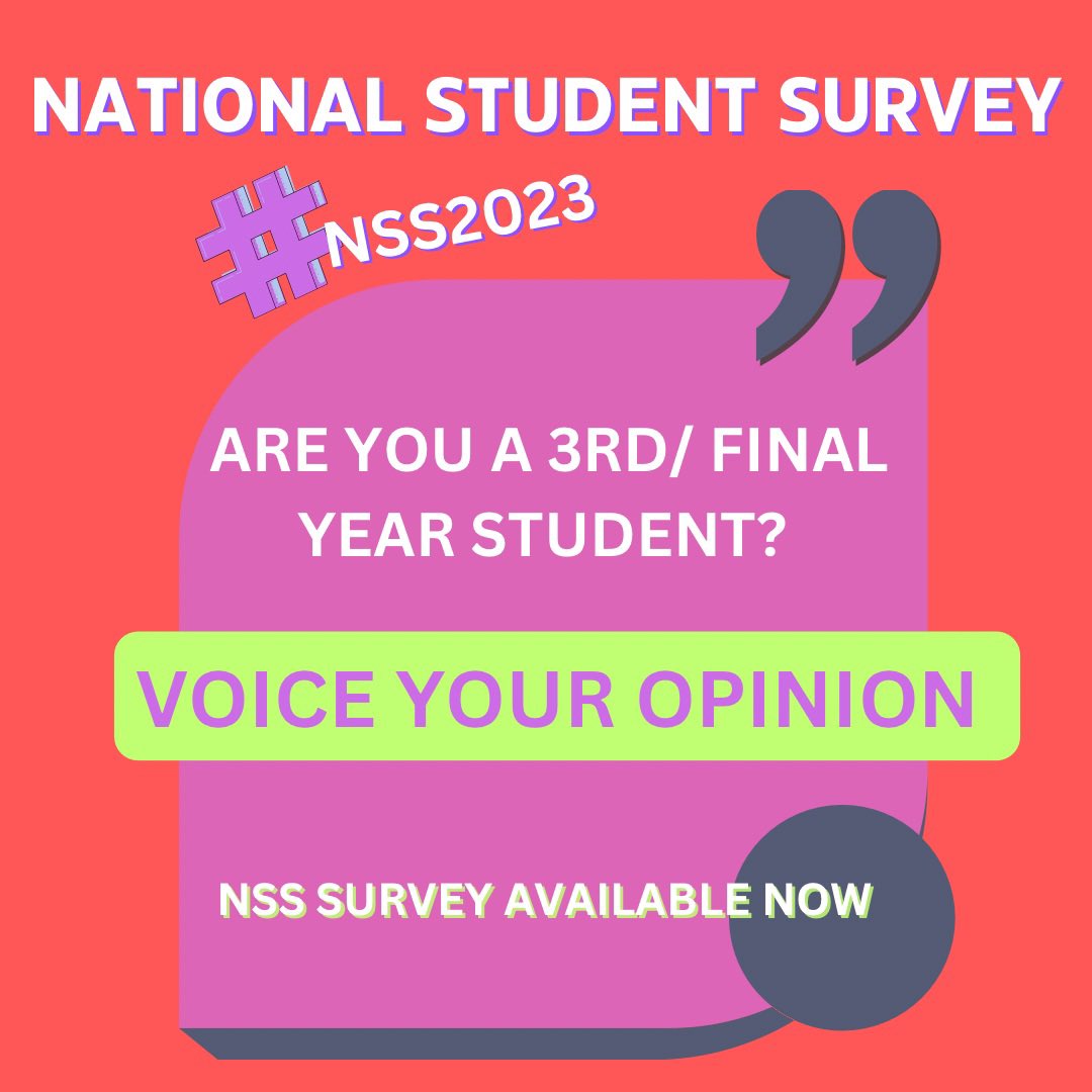 CU_PsychSoc's tweet photo. https://t.co/fLrdft41EX https://t.co/nk280t69Q6