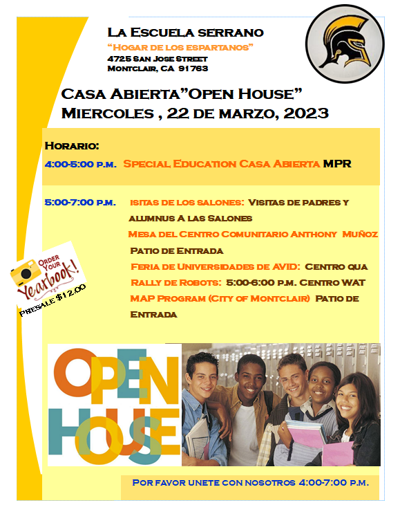 Serrano MS (@serrano_omsd) on Twitter photo 