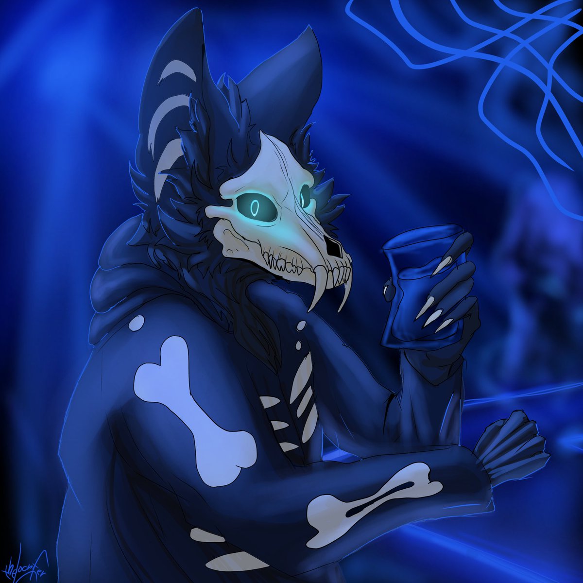 loonafromhell's tweet image. Prizes

payment:
paypal
stripe
prizes:
headshot 10$
half-body 20$
fullbody 30$
Scene 40-60$ (already with backround and shading)
+backround 5$
+shading 5$