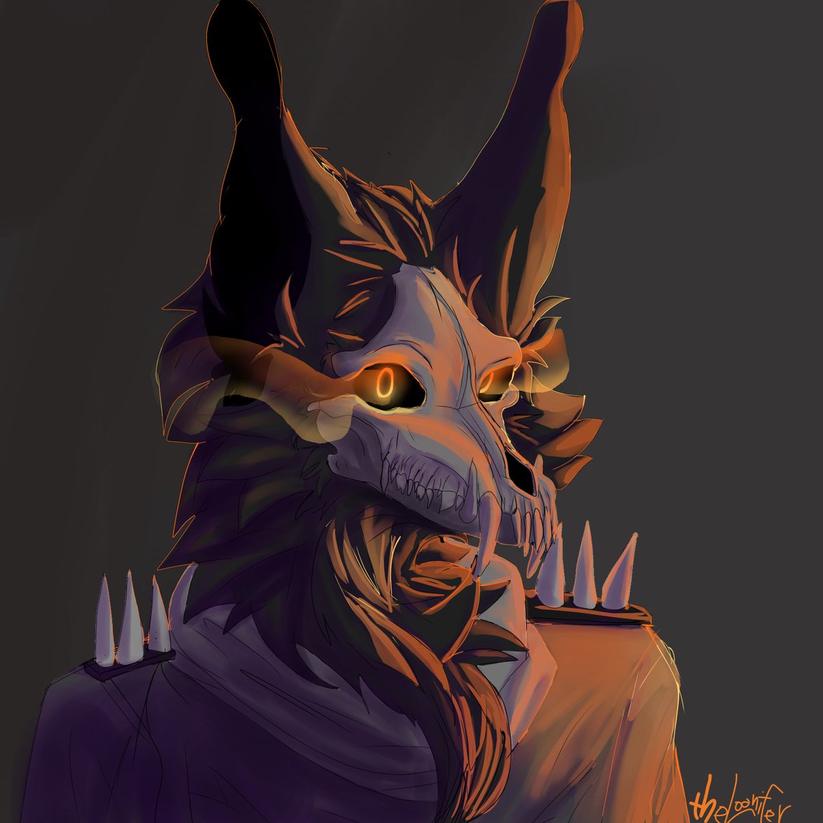 loonafromhell's tweet image. Prizes

payment:
paypal
stripe
prizes:
headshot 10$
half-body 20$
fullbody 30$
Scene 40-60$ (already with backround and shading)
+backround 5$
+shading 5$