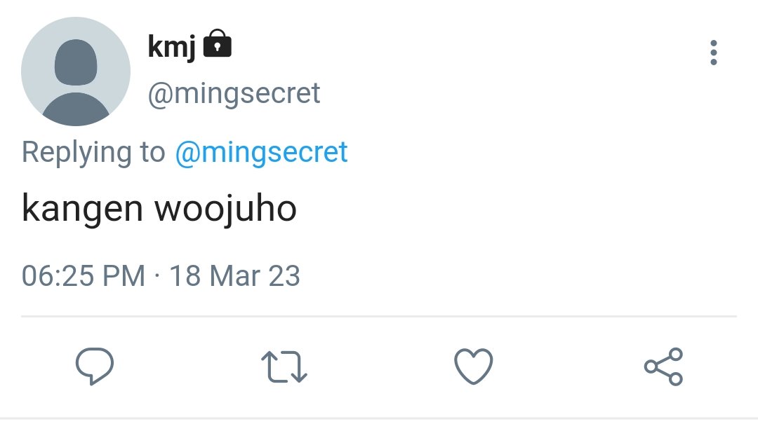 cherrykyuuuu's tweet photo. Kangen

knowju few tweets au 
________
#knowju #gummyfall #woojuho https://t.co/IxEQdvA1Av