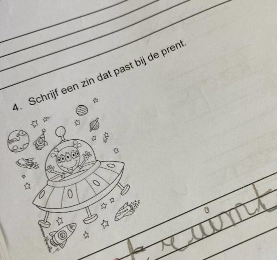 De Cretsman, senior tweeter/coach/expert/adjunct tweet media