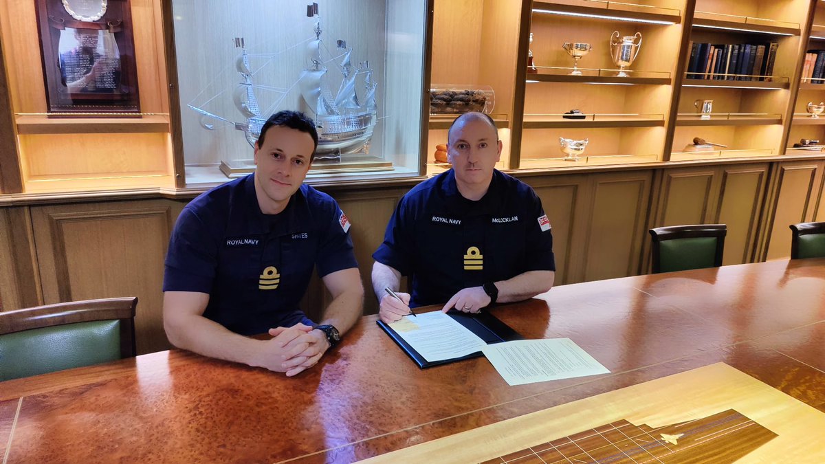 UK Defence Food Services Training Wing tweet media