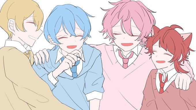 ふぇ 