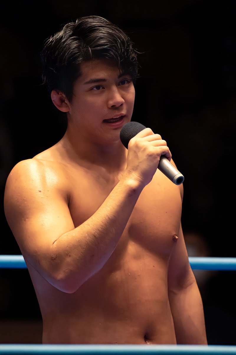 Tomohiro 🥩🍚🍜🍞🐟️🍝 on Twitter