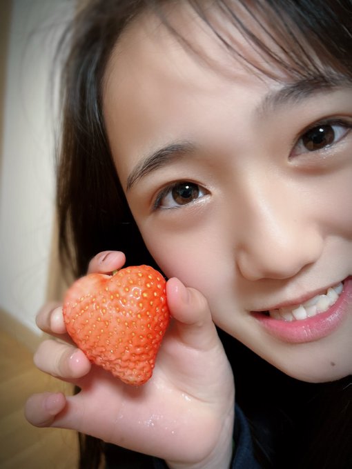 Twitterのコスプレ画像43