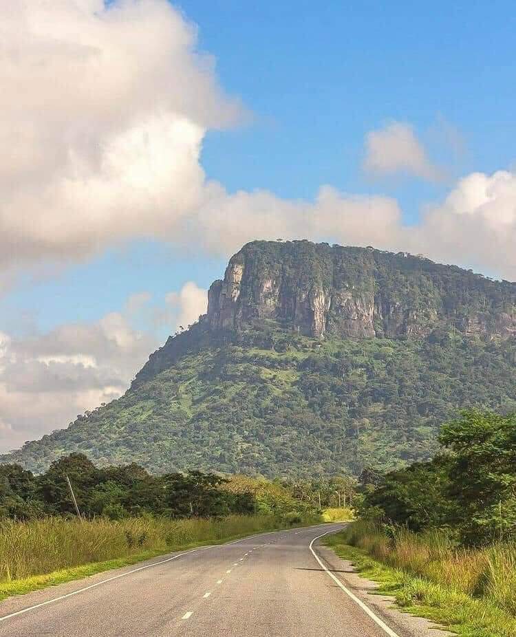 See Ghana📍 tweet media