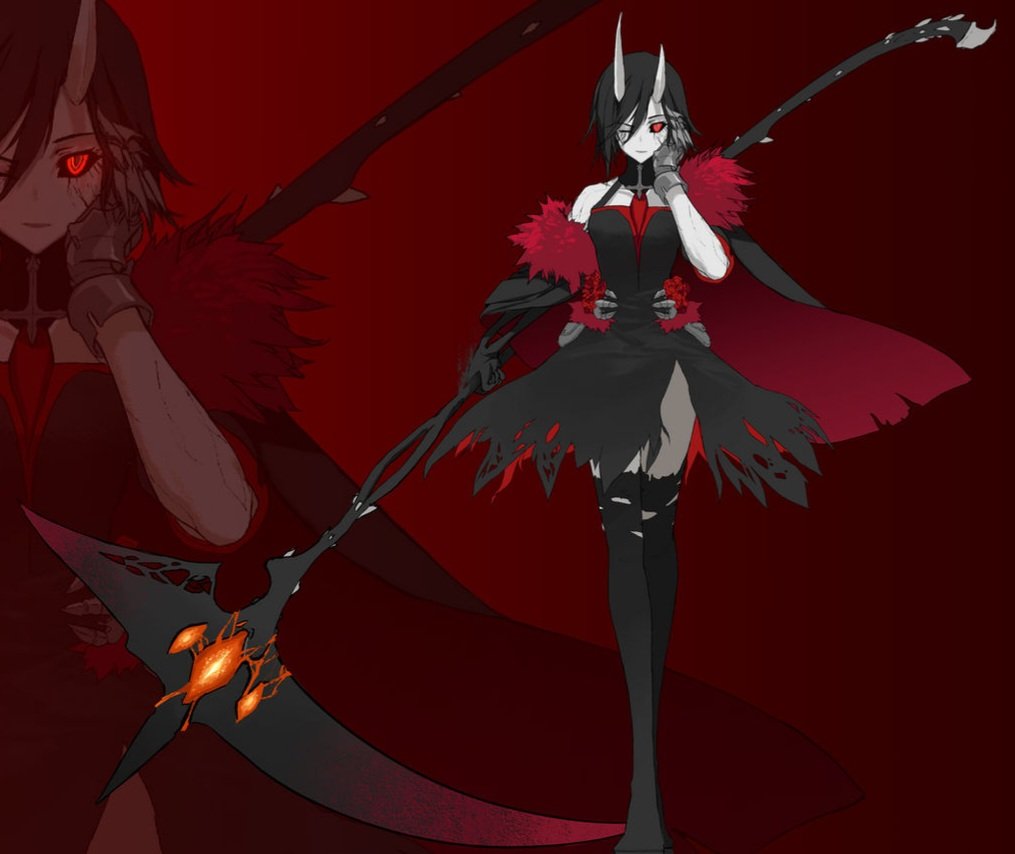 SatanicRedRose's tweet photo. @futagoddess778 https://t.co/MscSUpKfyn