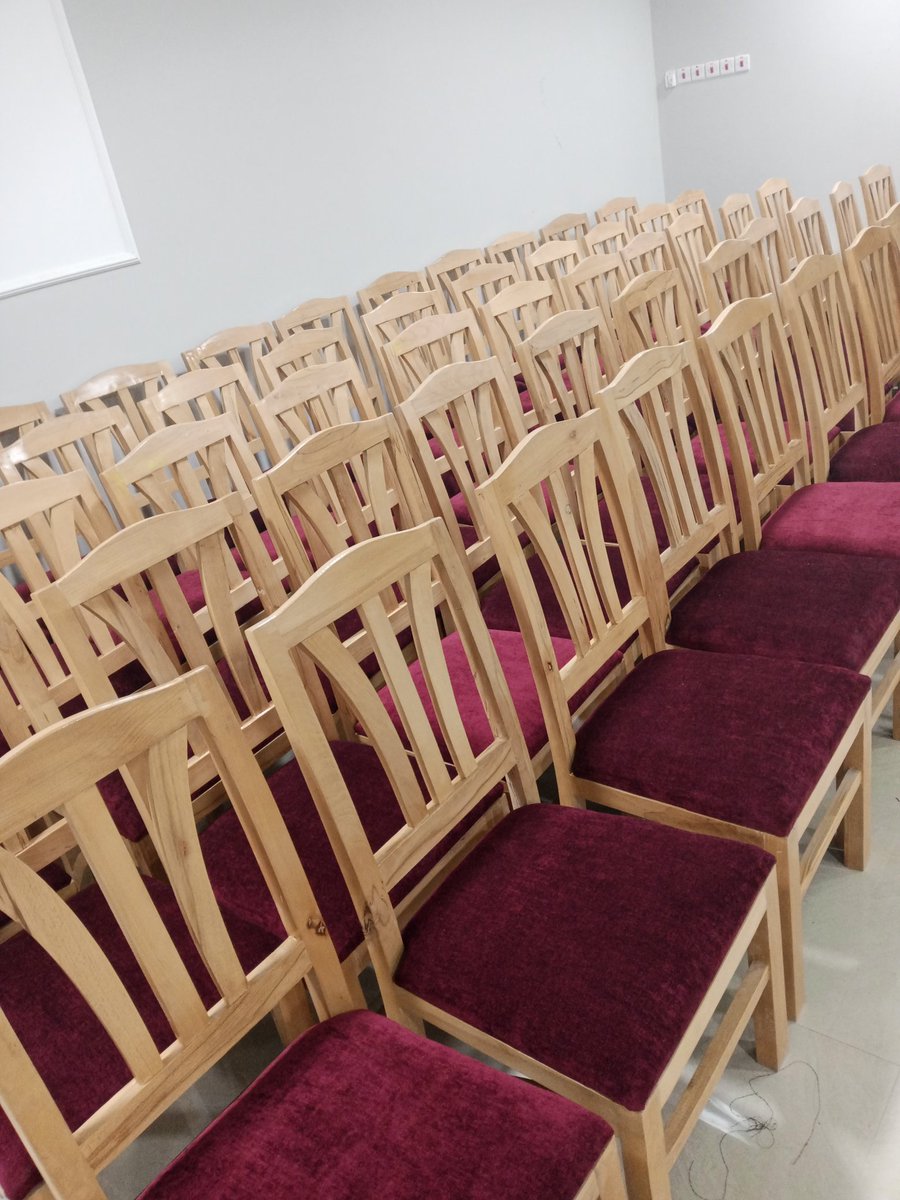 من اعمالنا علي حسب طلب العميل