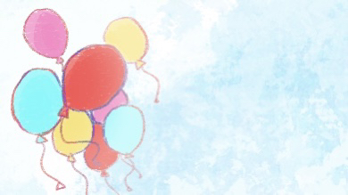 YoshinaProject's tweet image. 2023.3.18 22:00

願わくばその先まで。

youtu.be/PX4qQvj5oto