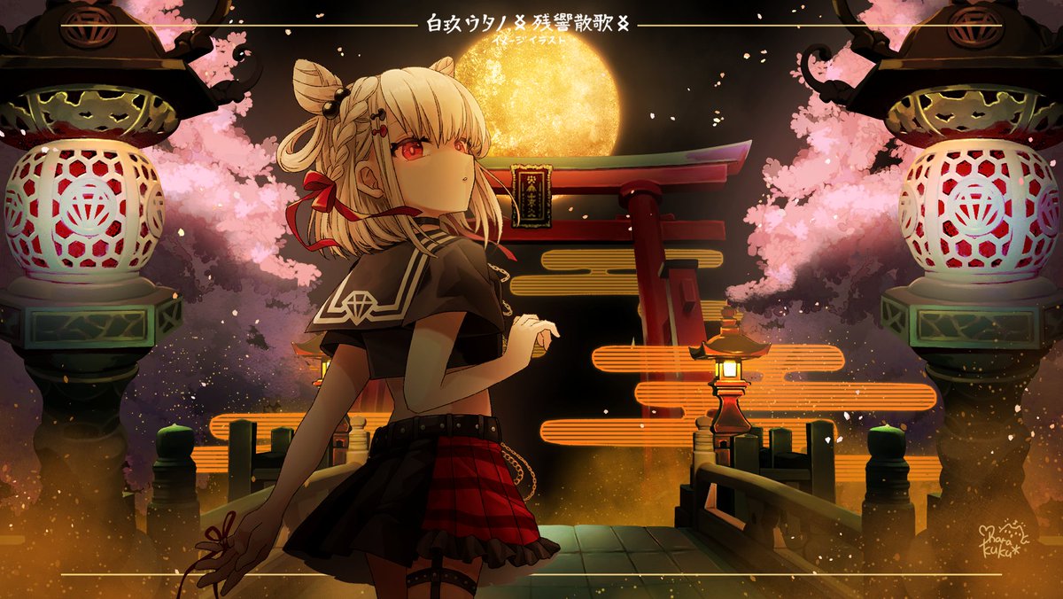 そろそろ残り少なく(u_u)【インド布絵】「BHARAT NATYAM」／送料込 そろそろ残り少なく(u_u)【インド布絵】「BHARAT NATYAM」／送料込