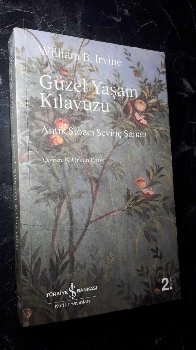Mazid Ahadi tweet media
