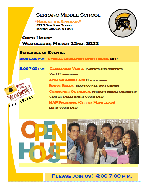 Serrano MS (@serrano_omsd) on Twitter photo 