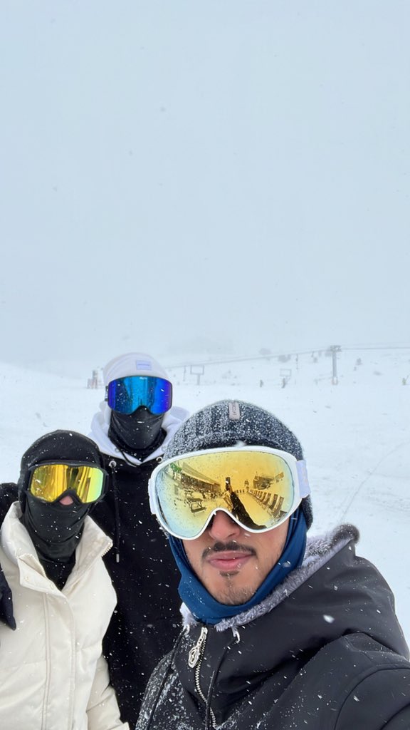 k__als55's tweet photo. 🏂❄️ https://t.co/tkF7jfggqq