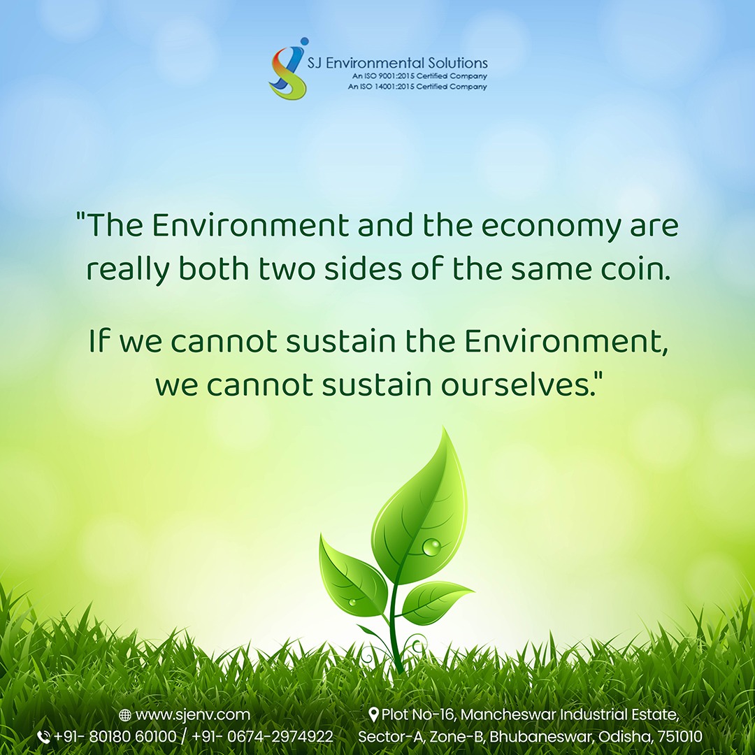 EnvironmentalSj's tweet photo. Let's take a moment to reflect on our impact on the environment. Small actions can make a big difference in preserving our planet for future generations. Simple changes like...
Learn more : https://t.co/snmpW1Bz6e https://t.co/hKNHAzMPOE