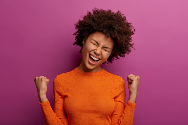 RHFA_PHL's tweet photo. You feel like you aced your job interview. But how can you be even more confident about your performance? See this post to learn the seven signs an #interview went well. #jobsearch https://t.co/qv1NQheEqj https://t.co/y4rEeKu5v5