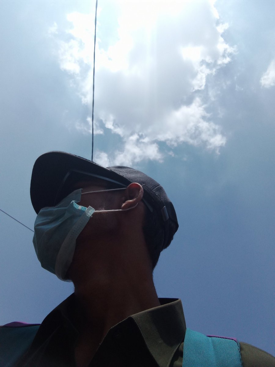 👨‍💻👩‍💻💪 Don't give up on your NFT projects! Hard work and persistence are key to success in this exciting new field. Keep creating, keep innovating, and stay focused on your goals. The possibilities are endless in the world of NFTs. 🚀🎨🔗 #NFTs #cryptoart #digitalownership